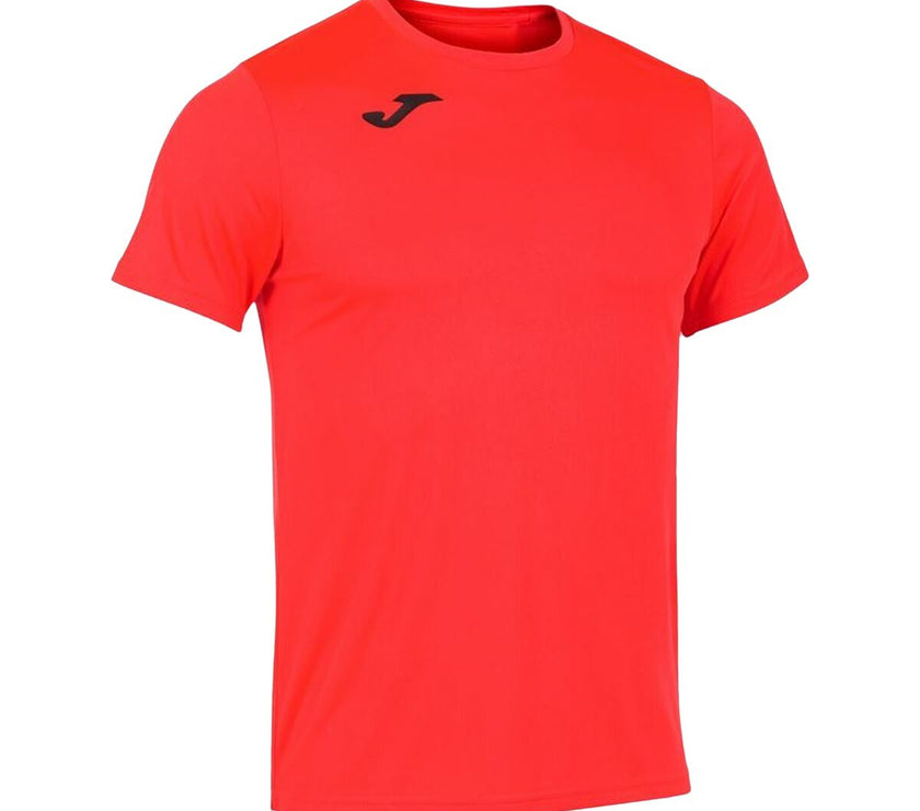 V5HBF09D1B2D4D4863B678F3AFA93E884E8R5318515P1