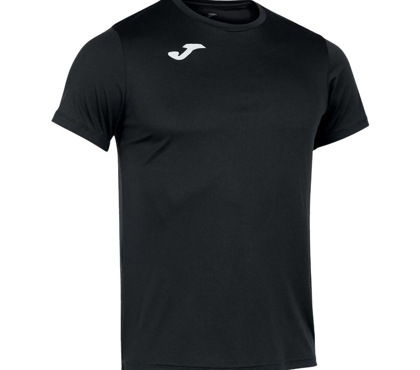 V5H71BD6EC0D282E44F0821D29CE6B028D7R5318565P1