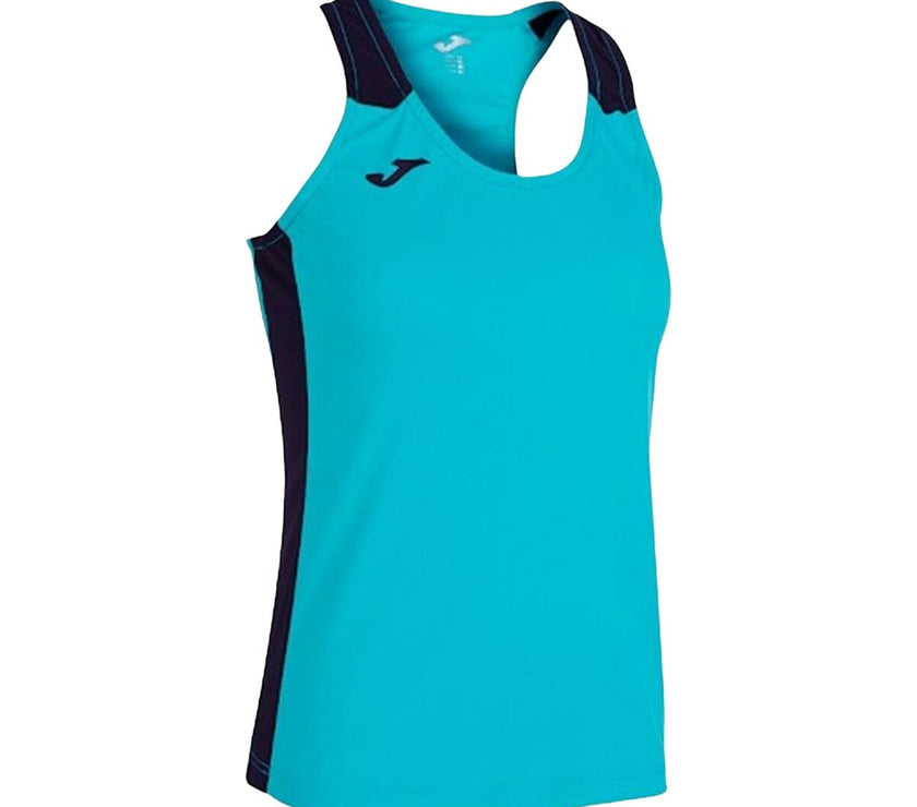 V5HD4C6FC86E9FE19D5B0E117CF1DF8E285R5318547P1