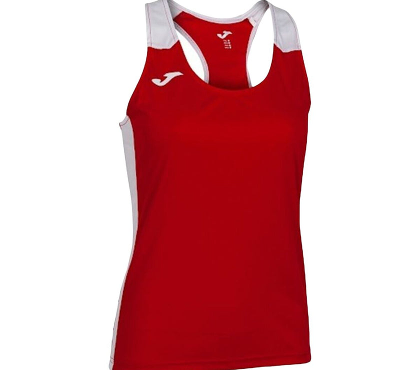 V5HC37D9E20C95CCC0A80FCAA5E07D533BDR5318516P1