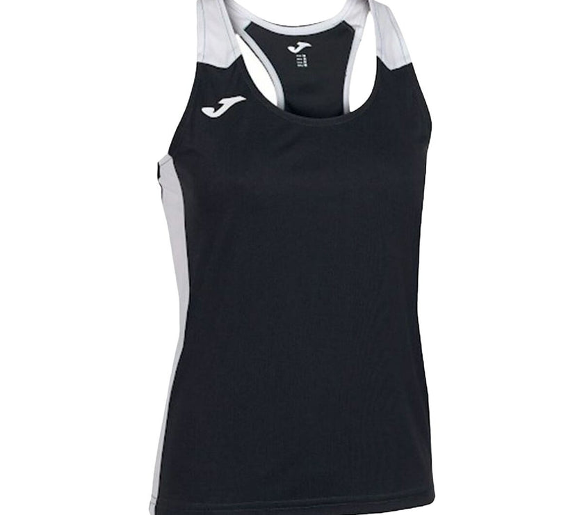 V5HC96BAC1A62F32AF272A7E52AC60D8857R5318521P1