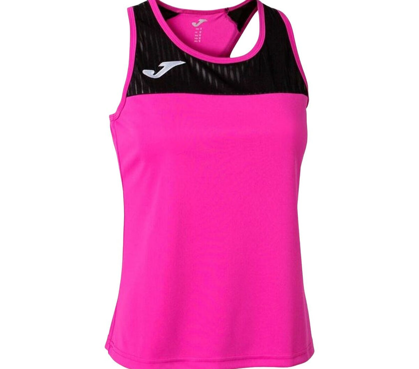 V5H0B797E81A1AEB2400315704BD84DA430R5318536P1