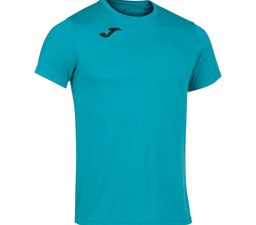 V5HAB7F3BC76027C5F888F7E0A46D17C8D8R5318574P1