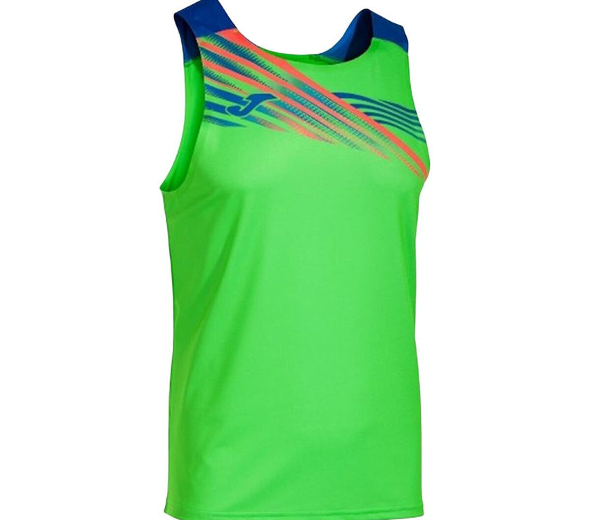 V5HEB2A60E9ADB9000D36FC29A05C7B0308R5318585P1