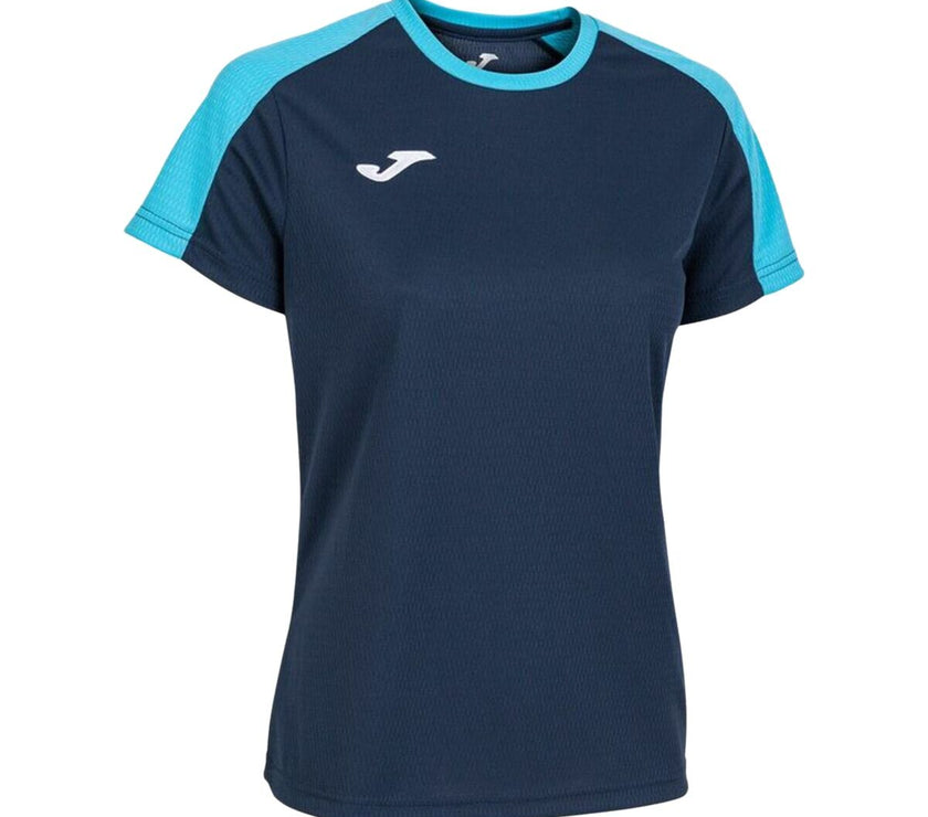 V5HDA6FB1375712644878FEC7B36F500702R5319137P1