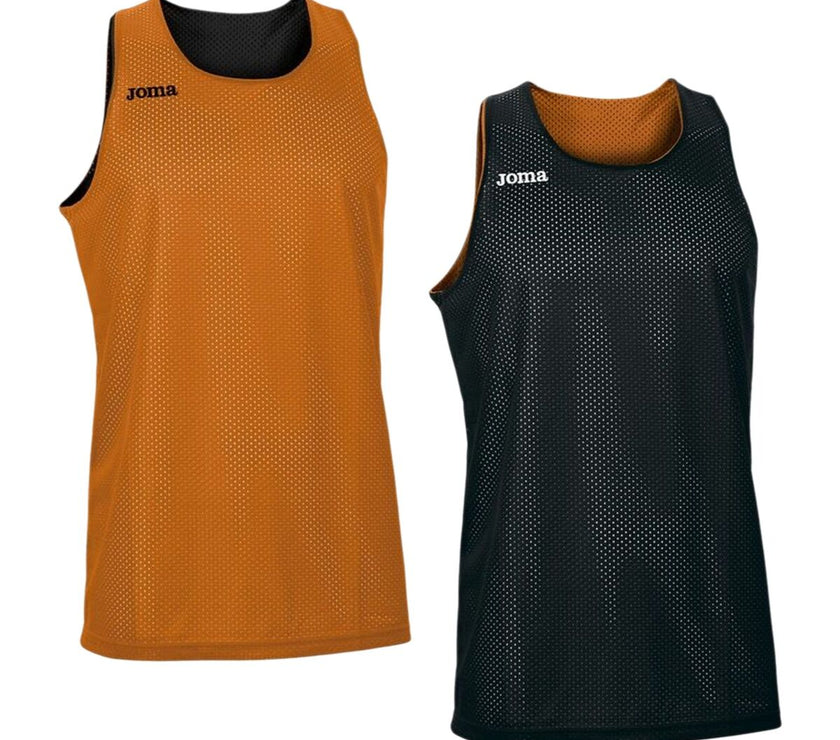 V5H1AC2113780FD33960E22AD602EB684CFR5318664P1