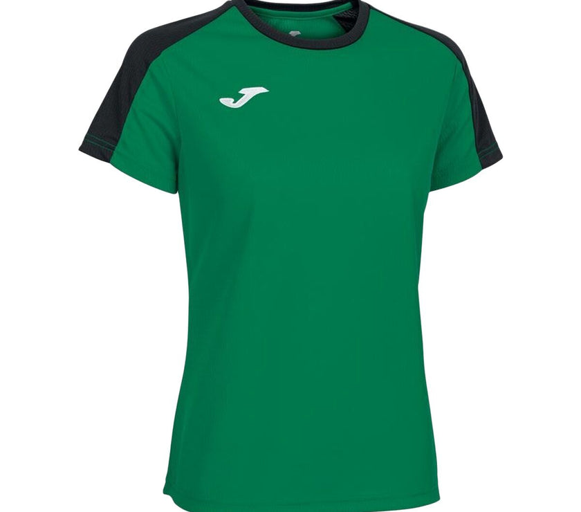 V5H547BF3CA6BD8ADC01A38F1ADBC362E8ER5319135P1