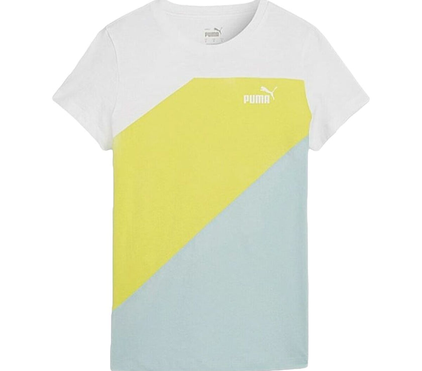 V5H08C1A5561F75F0F040BC596883D159A0R5318685P1