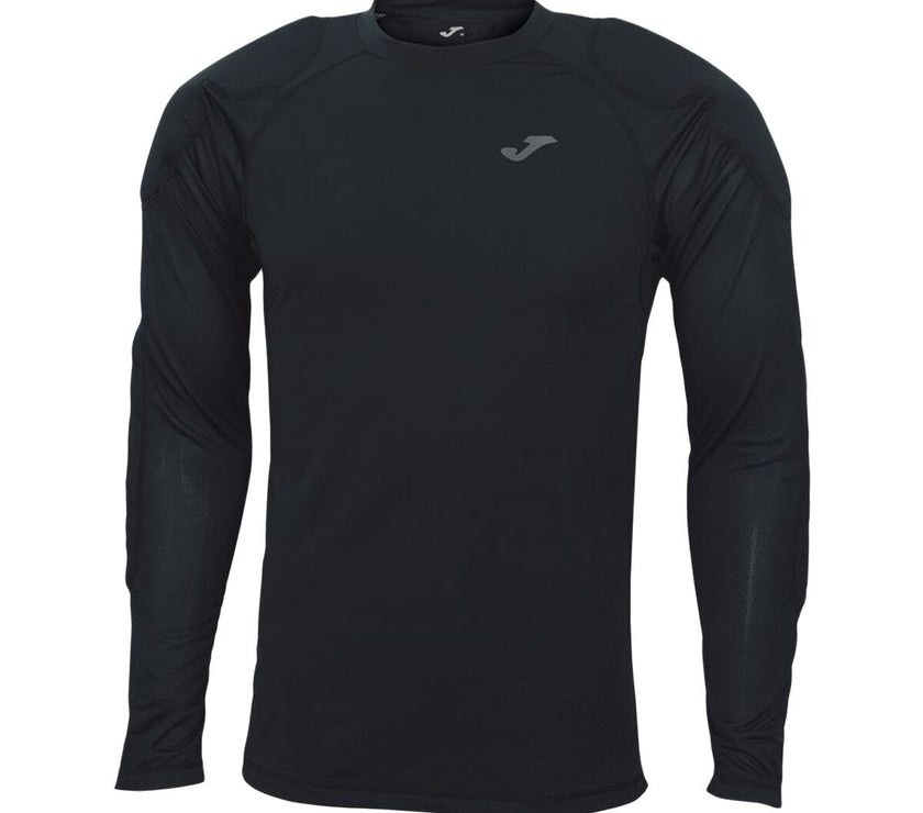 V5HB4F4F914E8993700095D364D9F0C9B85R5318961P2