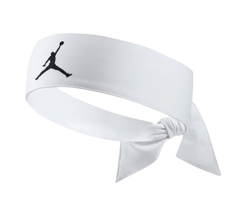 V5H0D3844FC6FAD90157D52E10B9154B49CR5465225P1