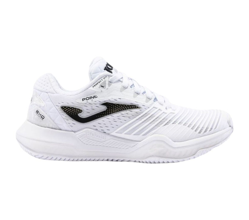 V6H74B85C53B11924DF52C18057CD56D643R5682125P1