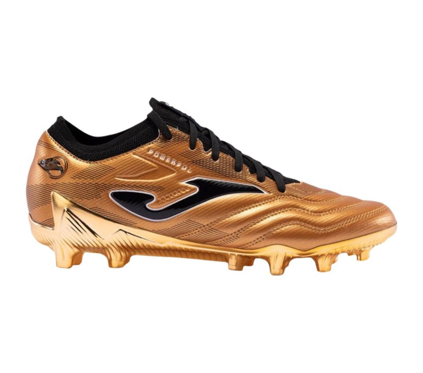 V6HD9AB891B243ADD2AB324AA0AA28245B0R5445474P1