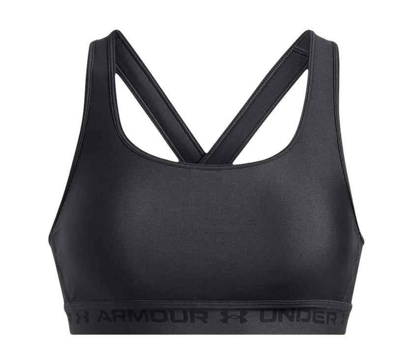 V5HDE8C802A16874735CE39A00EAB7FF315R5470385P1