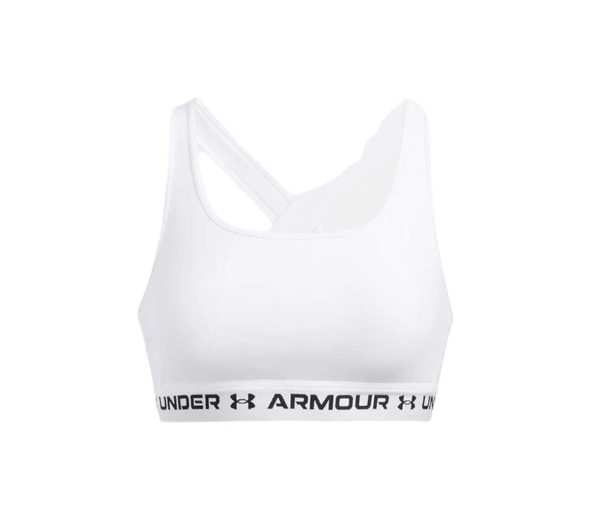 V5HDE05BF1266E11685472E0B6A25474515R5470624P1