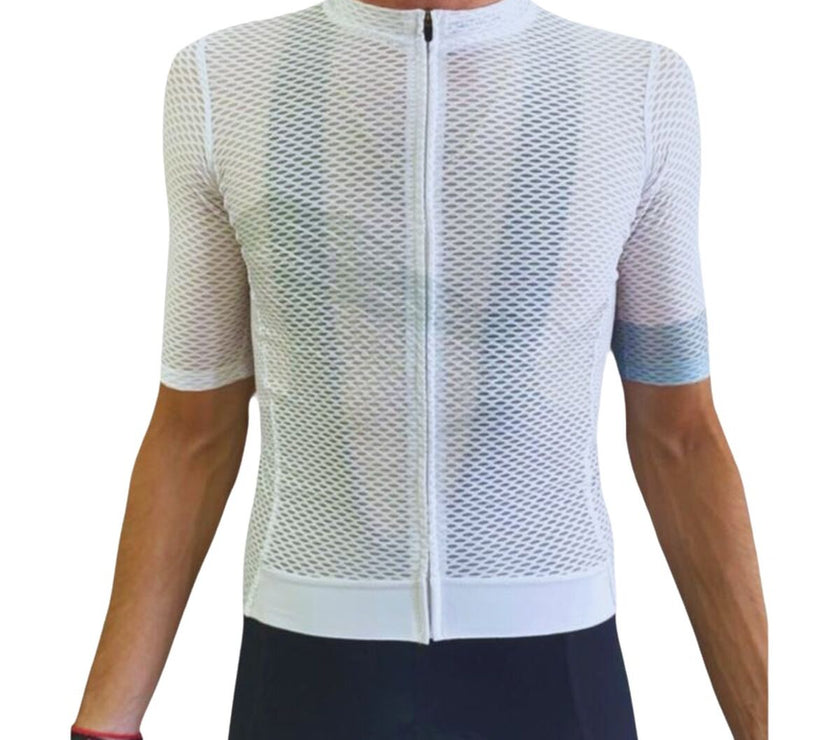 V5HDB4522F06B9D3BA425B02E0497760DD5R5494688P1