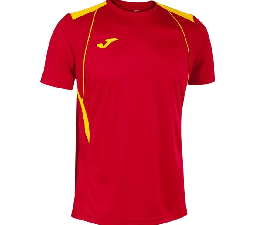 V6HBD1D7EF8FF3AF7EC45398039E309AB35R7527566P1