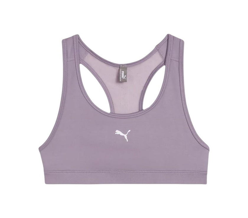 V5HD7A44775A1F72E5D582A473375825D94R5470422P1