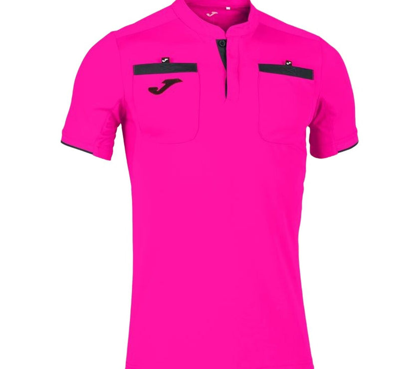 V5HEF99F9E73567084985E6B475B5ABA073R5459626P1