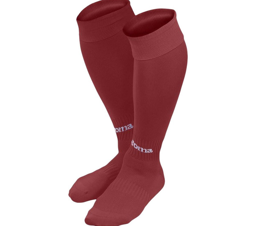 V3HDFA6A7954E2408B8174E478F4E194B30R7521360P1