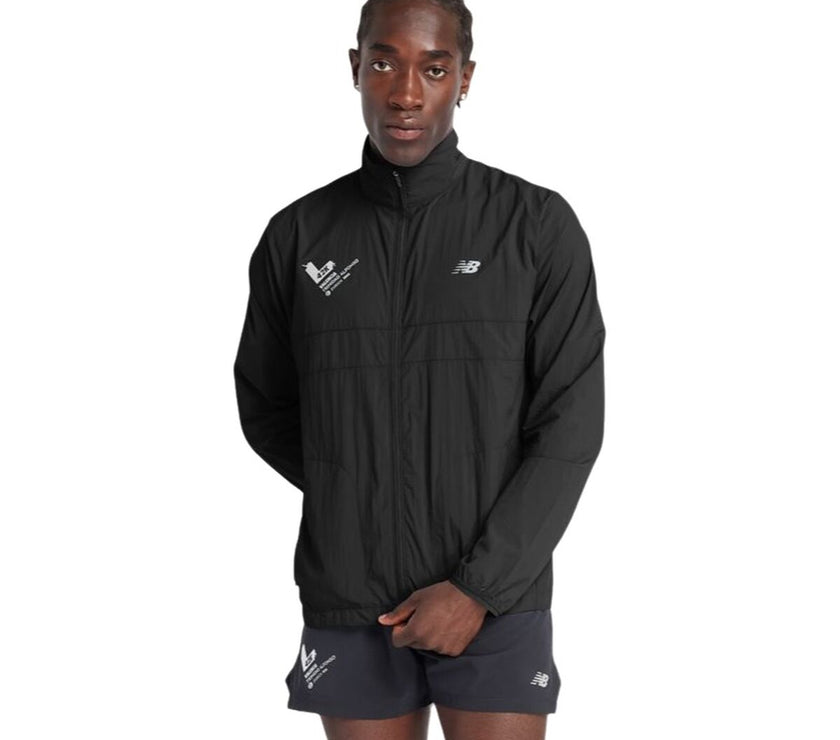 V5HACC2ECC1CBC72514D63D9C6F44D5C420R5495243P1