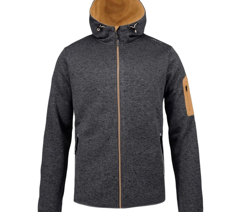 V5H971D4FC8D5BE394ADEEAFF91B0957FE3R5473150P2