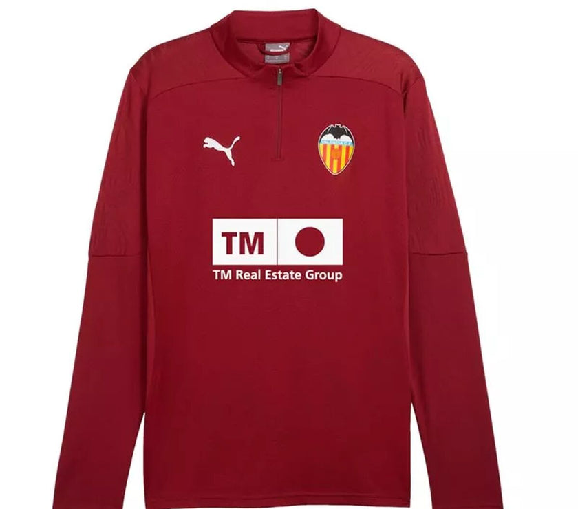 V6HE60AD4F941BED7295024A5AD0A17E66BR5459901P1