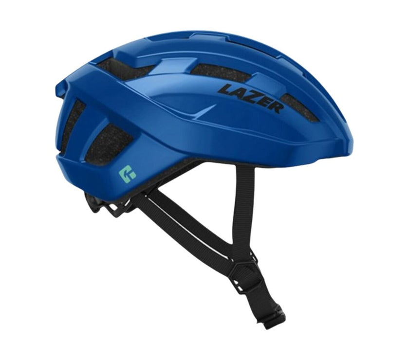 V3H8D2A35A513E3DC72D48956F7522231FER7538646P1