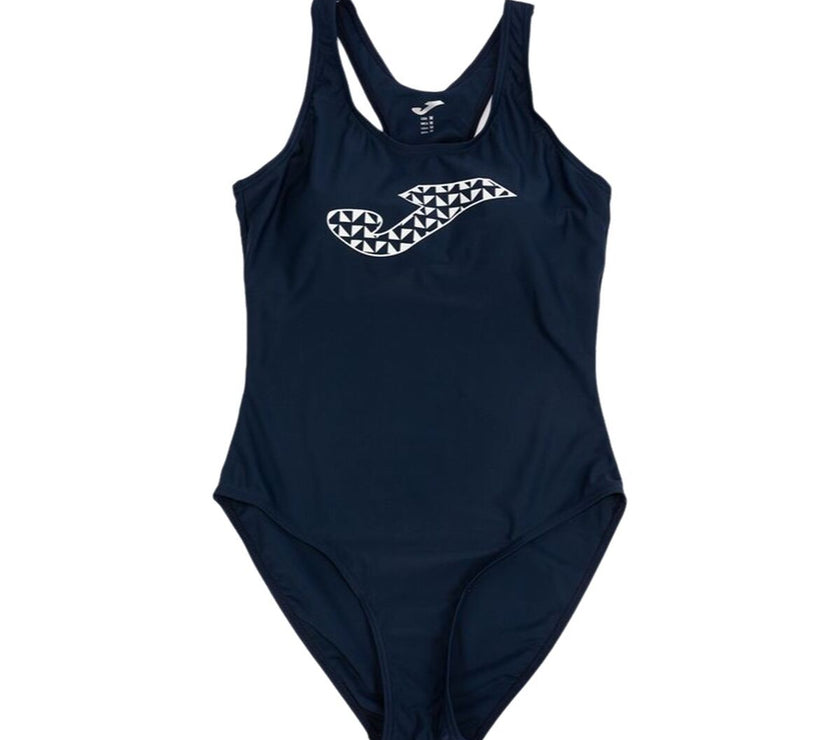 V4H7138B51B378640216EDCD3088D4FB59CR5679712P1