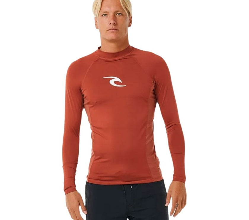 V4HF5967F2135EC32D79476FFC3FCEDF67DR5832985P1