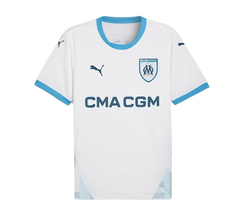 V4H45743C55E19EA11641093492AC698DBBR5679563P1