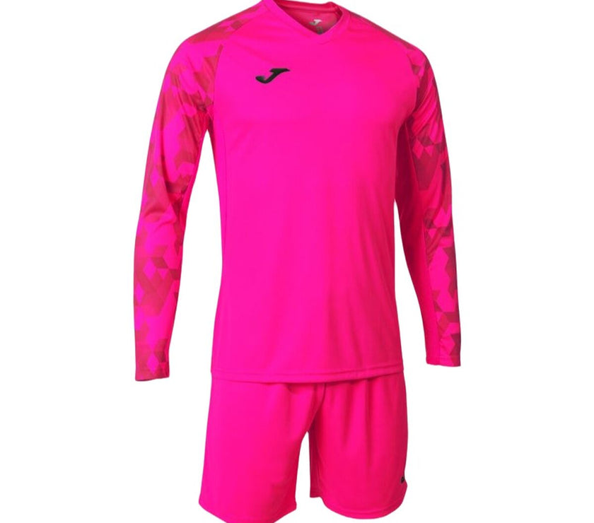 V4H8FF5B2429CA6E89A02C0ABAD0F62C7C1R5679806P1