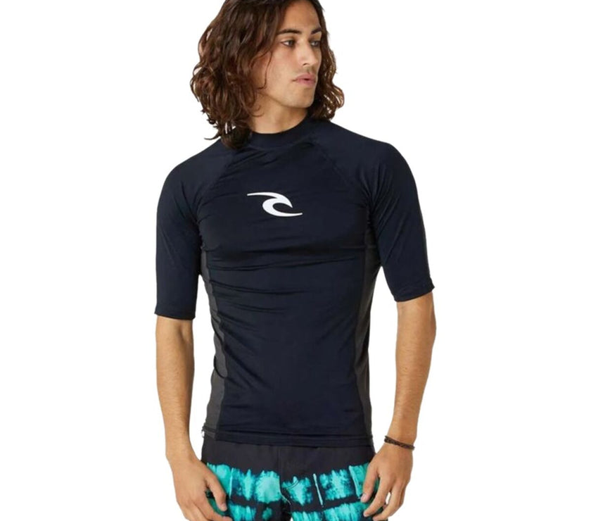 V4HFDB62230C614150D8487E5FD8157C239R5832986P1