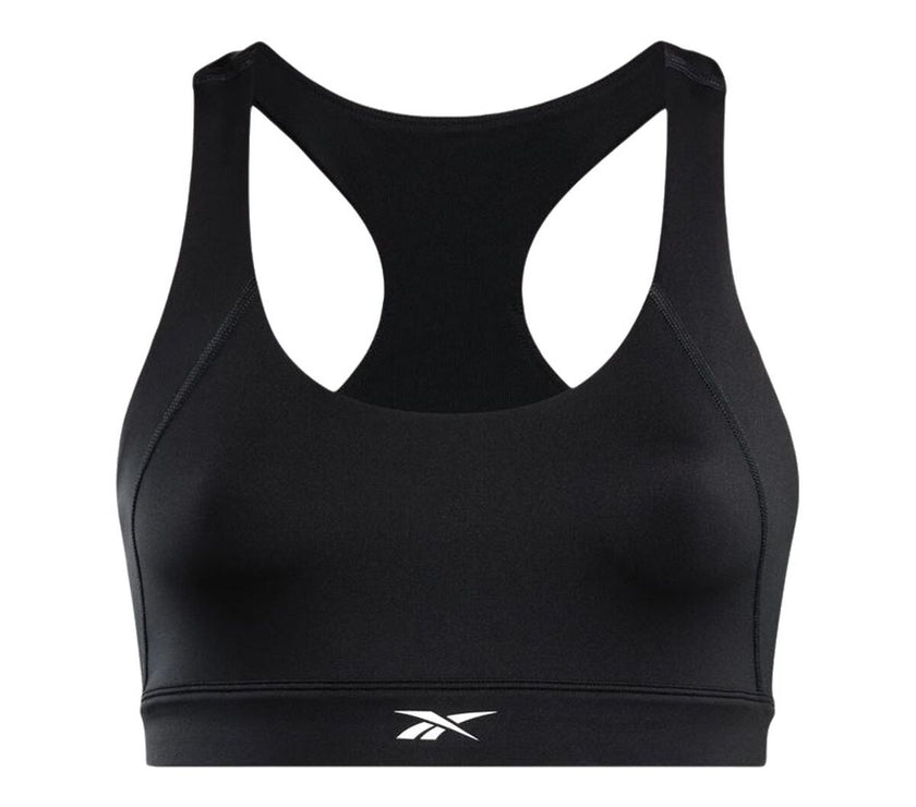 V4HBA0149D62A390FD98490B79E978D8E46R5831698P1