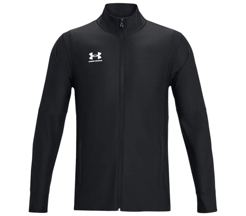 V4H4686D874F2C2504A03DF0056A4B7421AR6113208P1