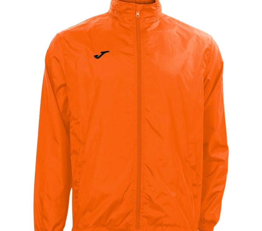 V4HF8CA8D745CFDF5D0C251182B778083DAR6635961P1