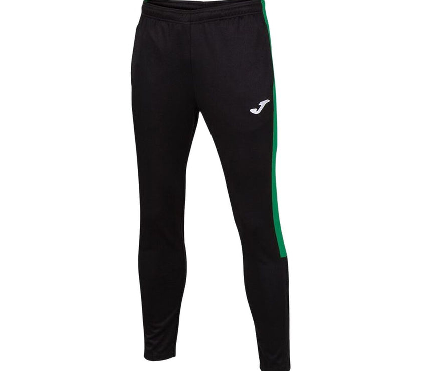 V4HE842ABDB61FF9EB939462E37A1FE2360R6173345P1