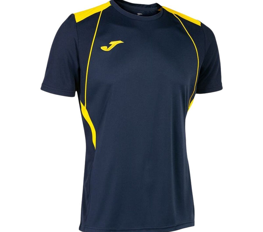 V4H3F3E7B67235395E2738E2BD942FCBE62R6165440P1