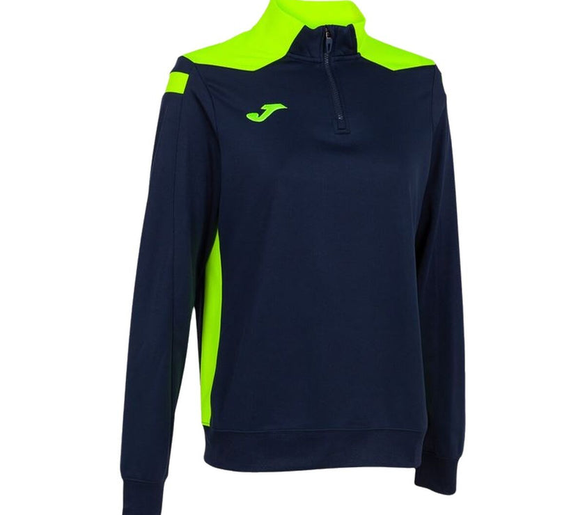 V4HCB5897CE654D44D6F154D4678AE39B72R6630772P1