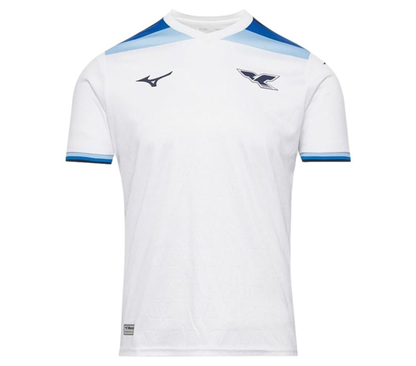 V4HF49D834B1F764D66E85995AF9D6BF3D0R6081779P1