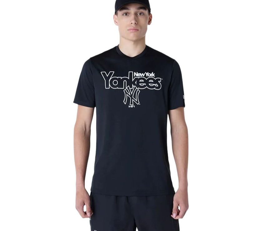 V4HA4957B7C27B49DEC232C7C2D862BC379R6086292P1