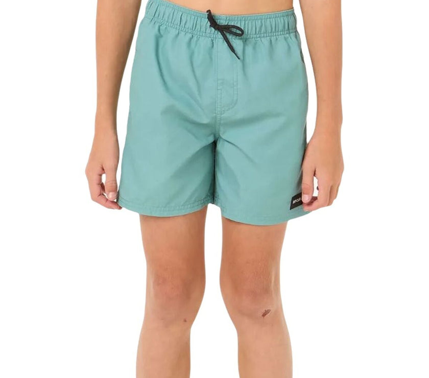 V7HC8B026E5615DBD59065D812A91E9F68BR6609400P1