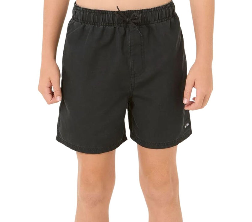 V7H3C2C69ADCE37A9D3F221CC98398DE927R6609426P1