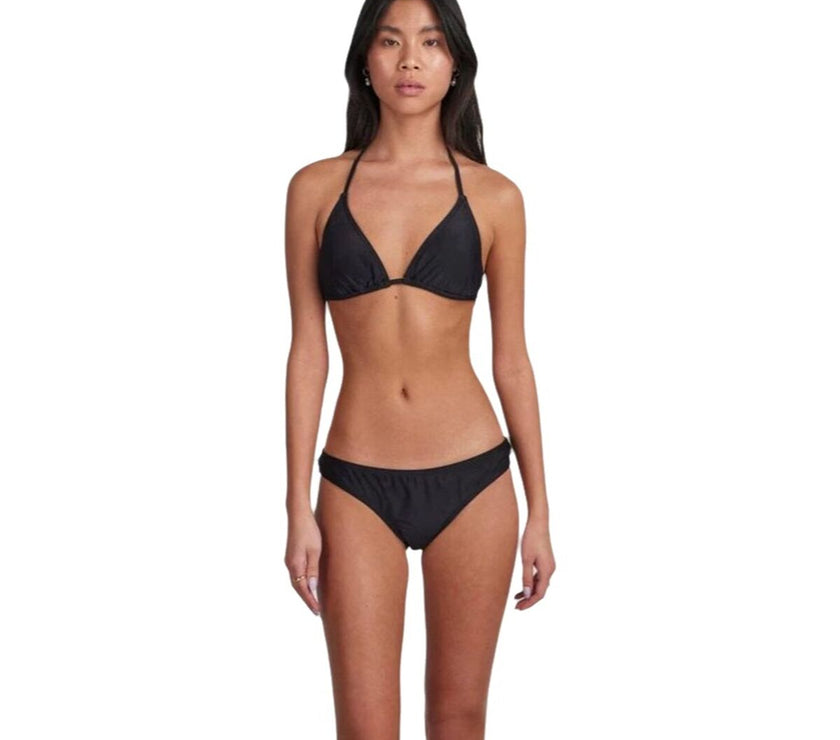 V4H0E664C3E4D54FCBF76192B504FFABF5AR6077106P4