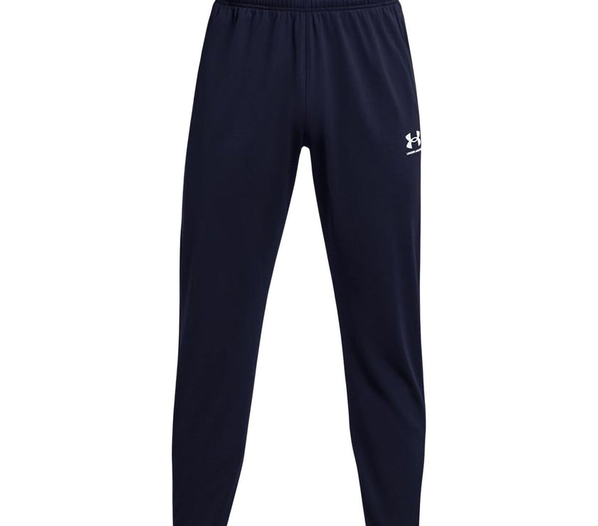 V7HD53A7A89654D1DD980E44442491FF915R6617502P1