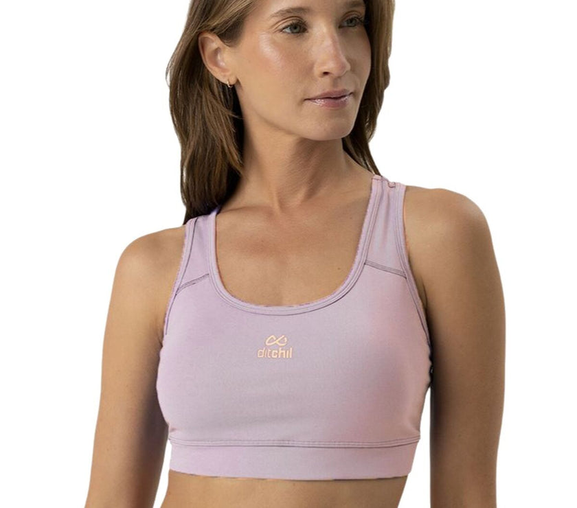 V4H169EFFFFAE778B780DE0F474EF6E2785R6110517P1