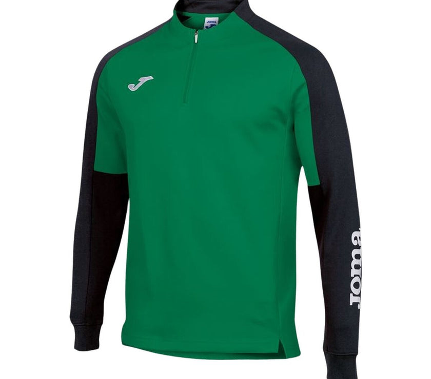 V4H927BFCBC39AEC936ECB6344E98B8E89DR6669191P1