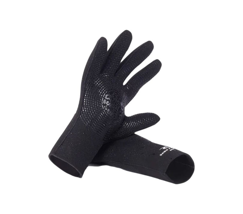 V3HB84A9ED11887753771911BAC683DE721R6669771P1