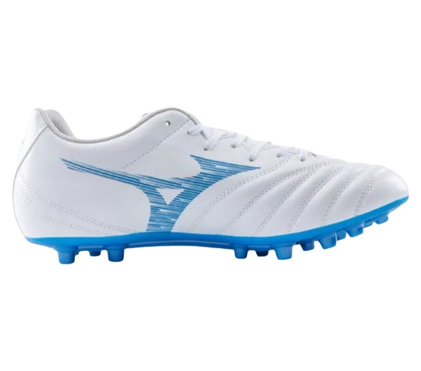 V3H4AAFA978E4396CA7467EA5B74FE236EDR6987336P1