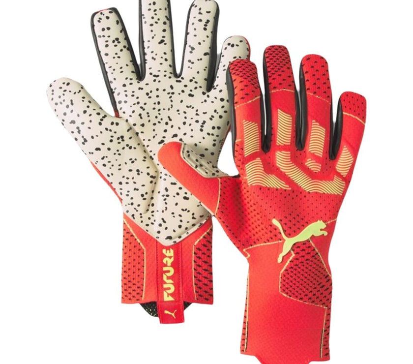 V3H6A24096F6A468BADA25AAF85BD01E9F7R7521380P1