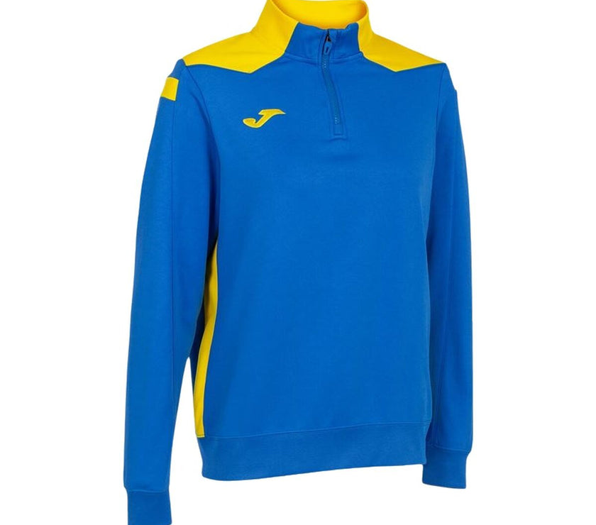 V3H18F509076681C3658B9147817DF89C56R7515169P1